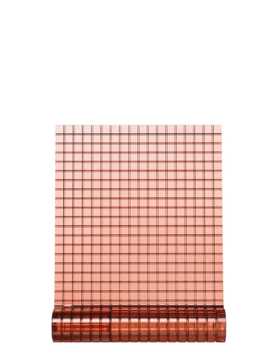 Kite shelf (2 pezzi)