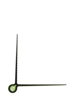 Kite shelf (2 pezzi)