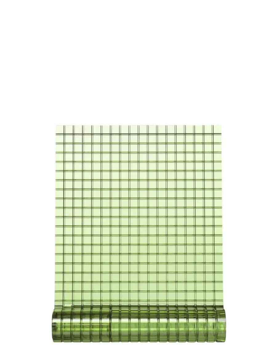 Kite shelf (2 pezzi)