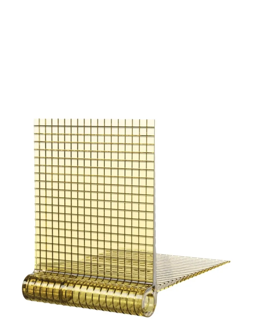 Kite shelf (2 pezzi)