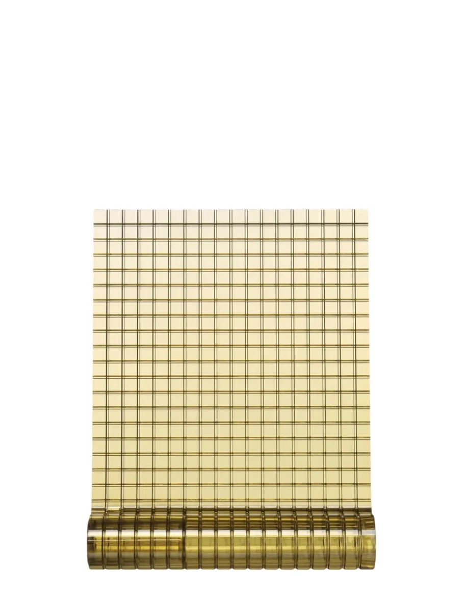 Kite shelf (2 pezzi)