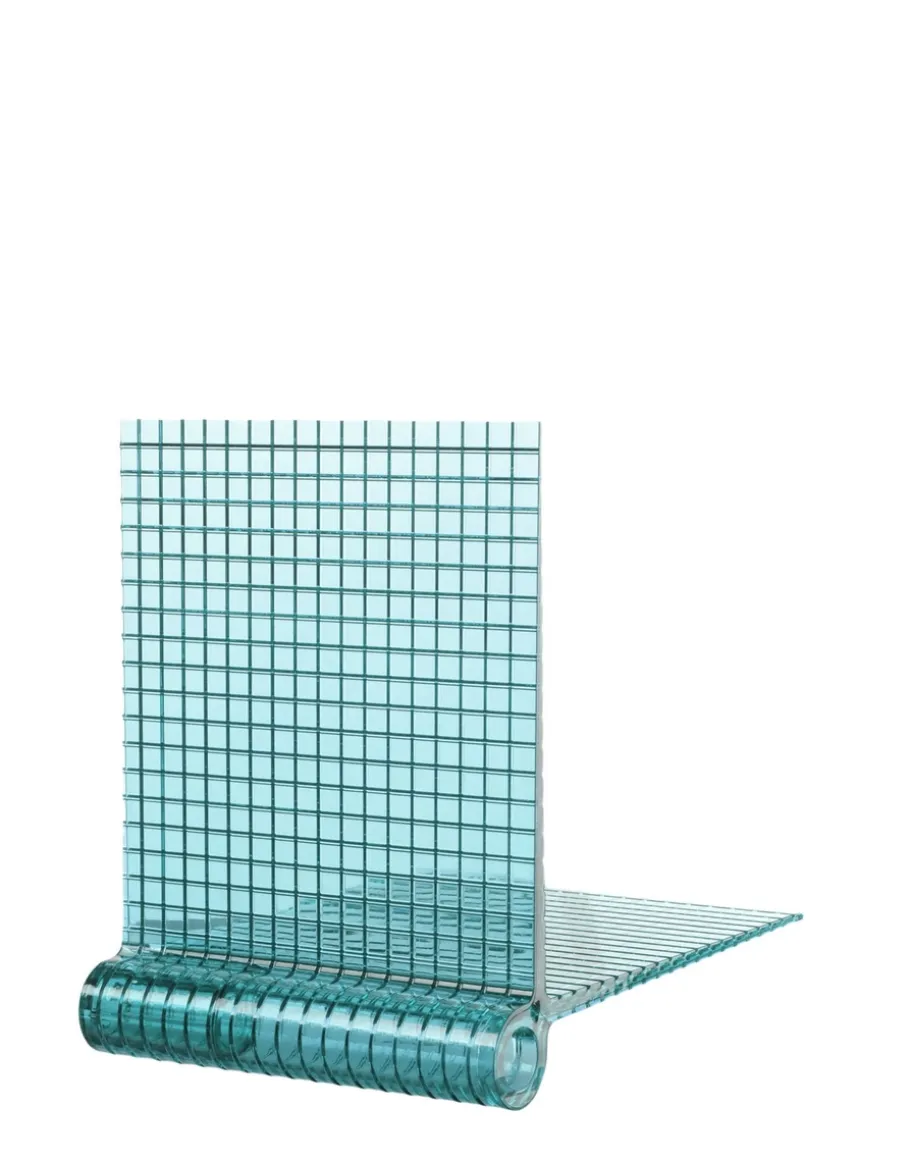 Kite shelf (2 pezzi)