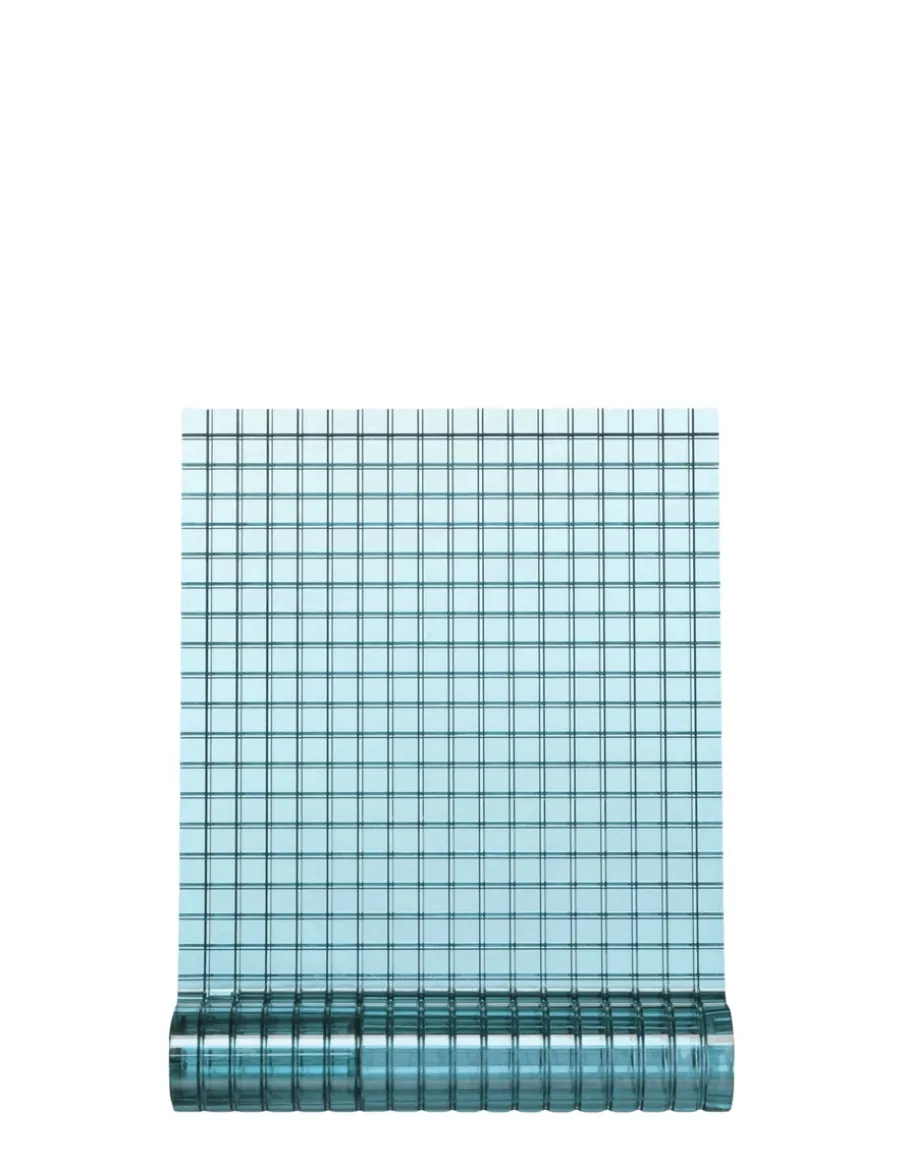 Kite shelf (2 pezzi)
