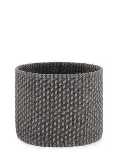 Kleo coprivaso