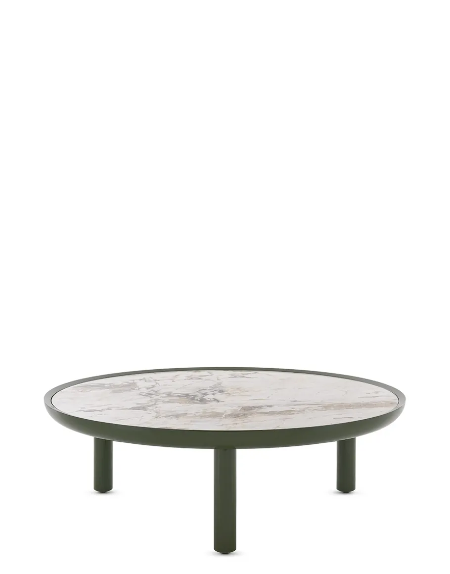 K-top