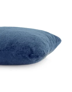 K-waiting cuscino chenille
