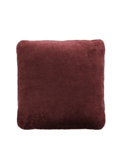K-waiting cuscino chenille