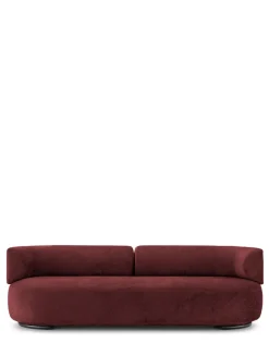 K-waiting divano chenille
