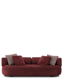 K-waiting divano chenille