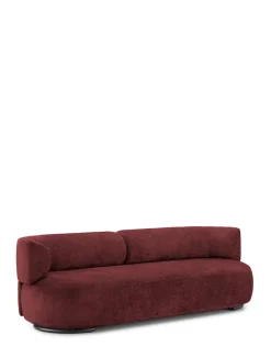 K-waiting divano chenille