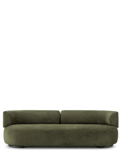 K-waiting divano chenille