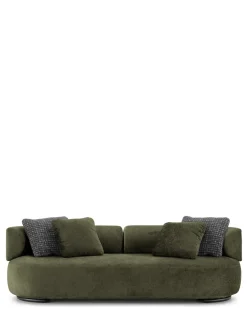 K-waiting divano chenille