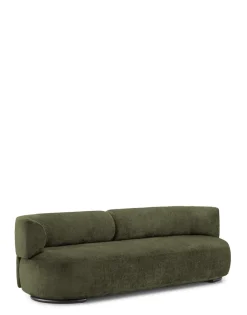 K-waiting divano chenille
