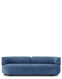K-waiting divano chenille
