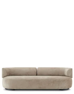K-waiting divano chenille