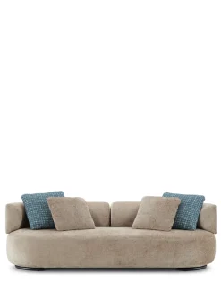 K-waiting divano chenille