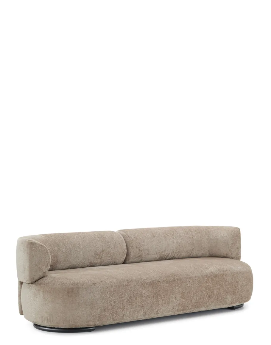 K-waiting divano chenille