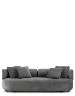 K-waiting divano chenille