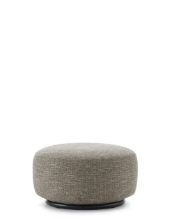 K-waiting pouf texture