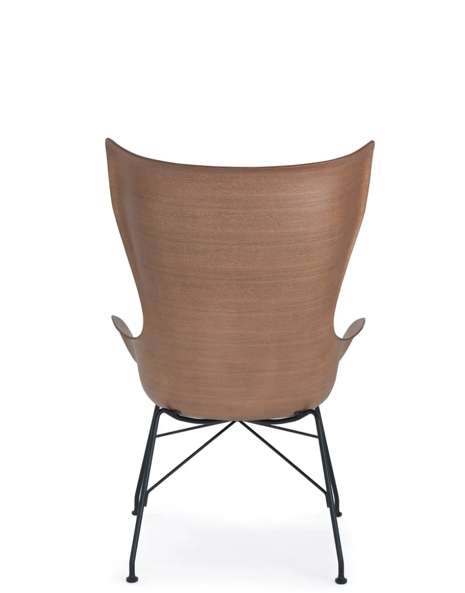K/wood legno basic veneer