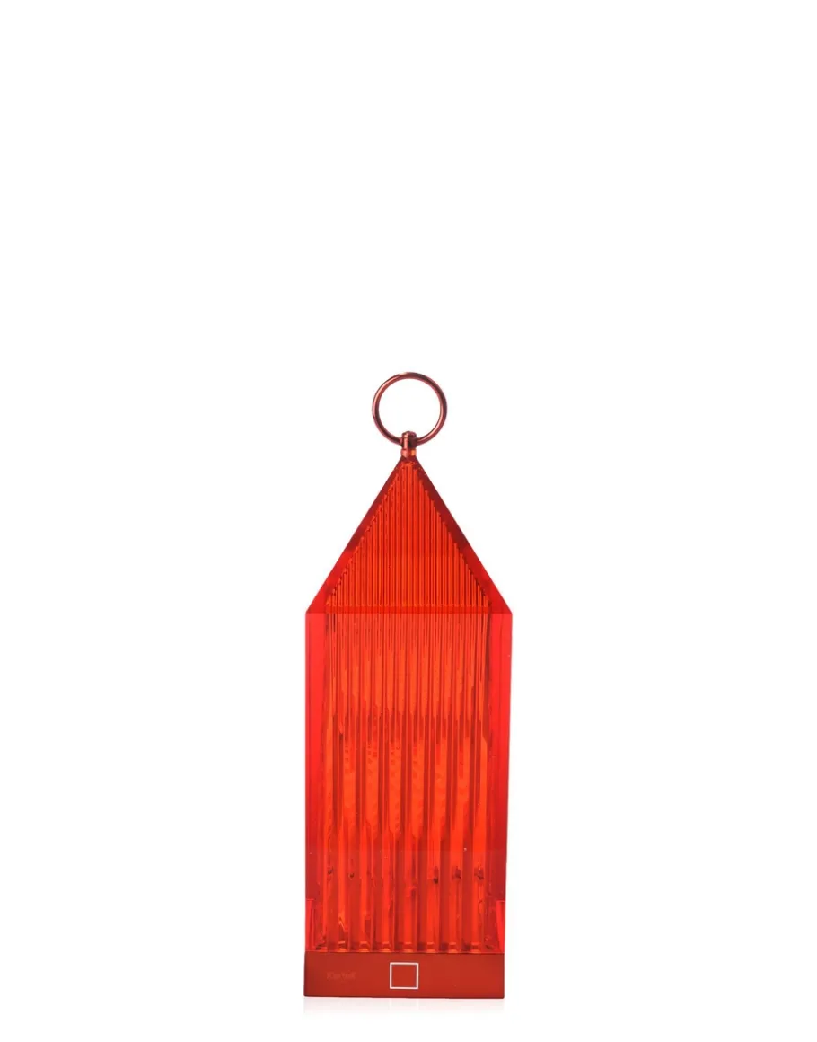Lantern