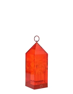 Lantern