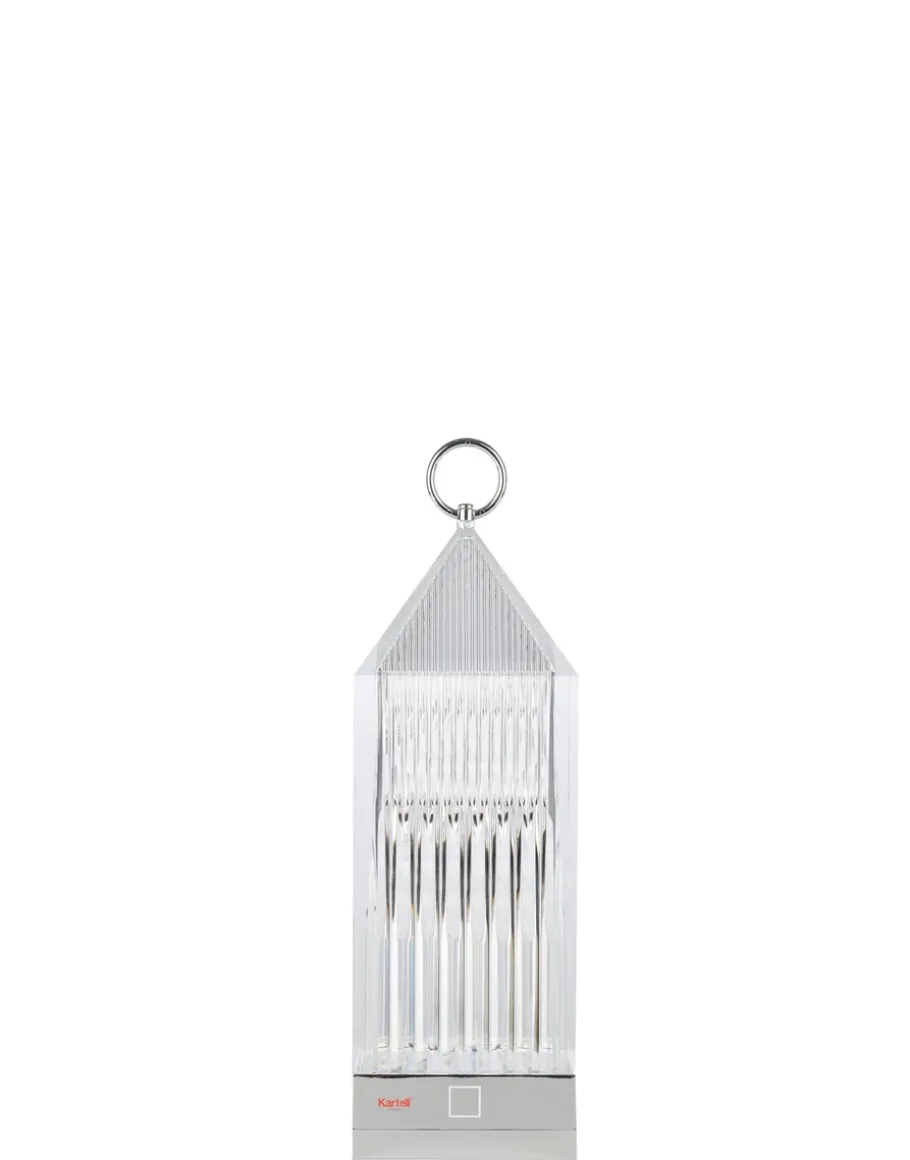 Lantern