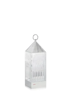 Lantern