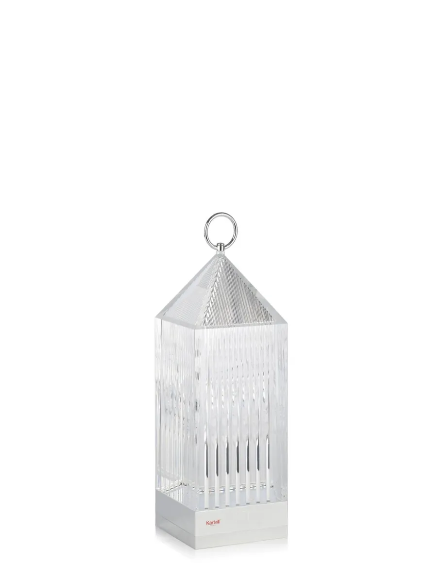 Lantern