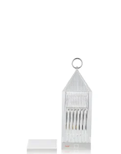 Lantern