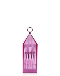 Lantern