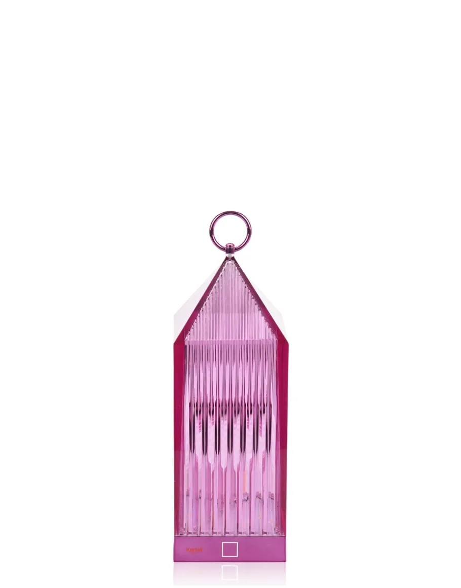Lantern