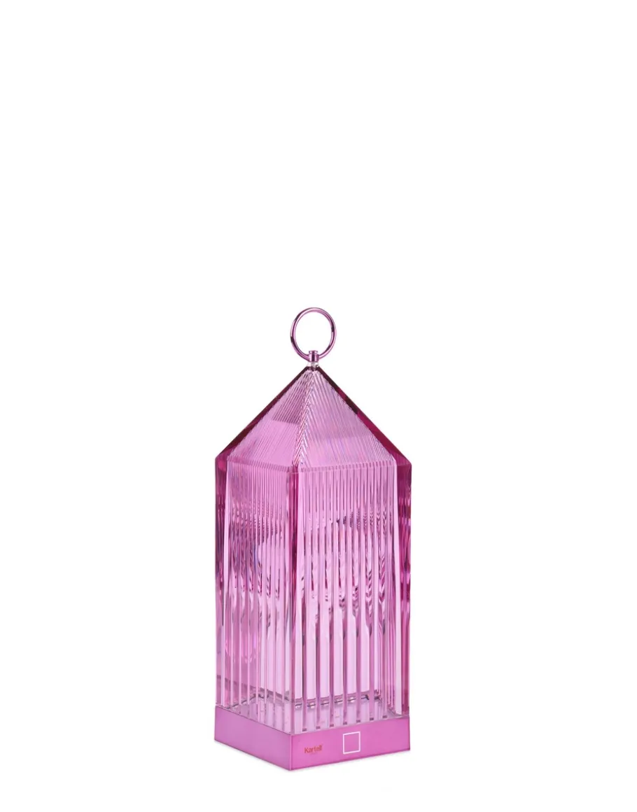 Lantern
