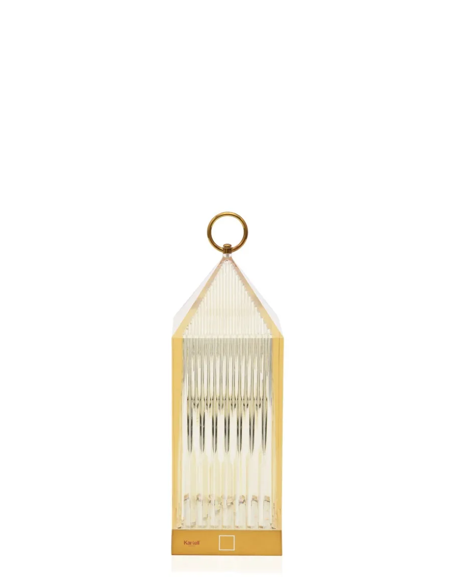 Lantern