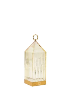 Lantern