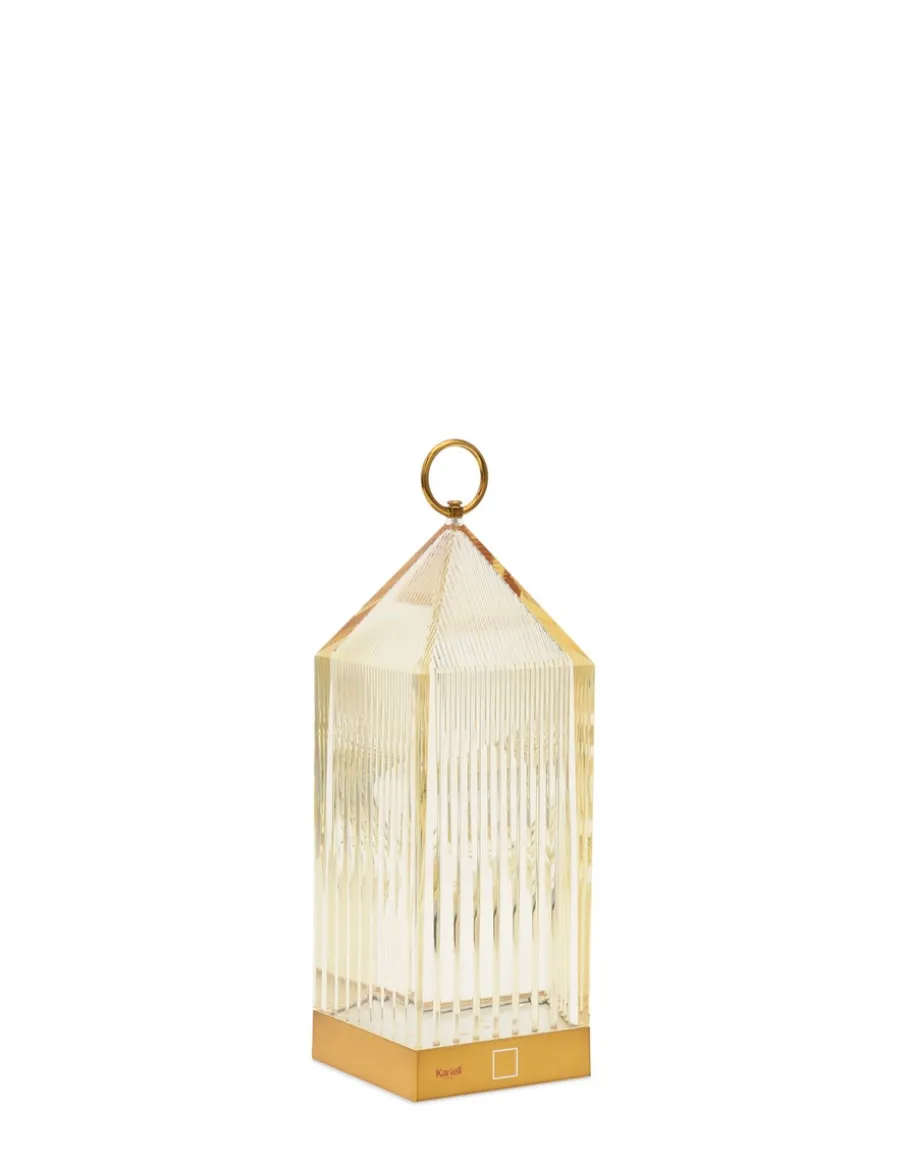 Lantern