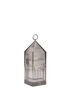 Lantern