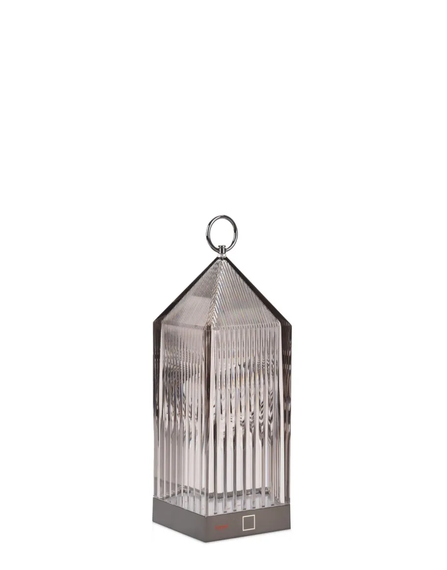 Lantern