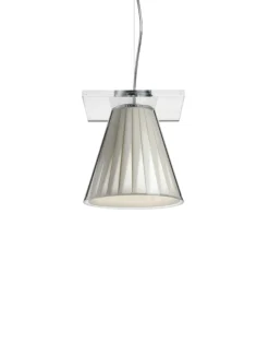 Light-air tessuto