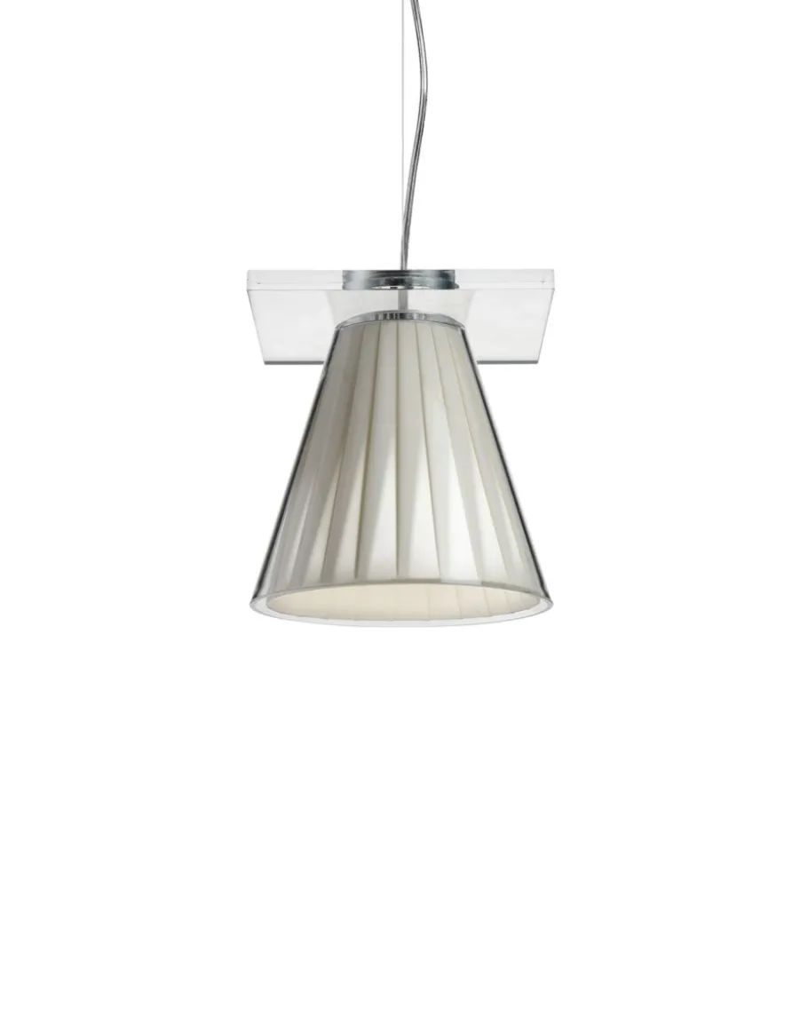 Light-air tessuto