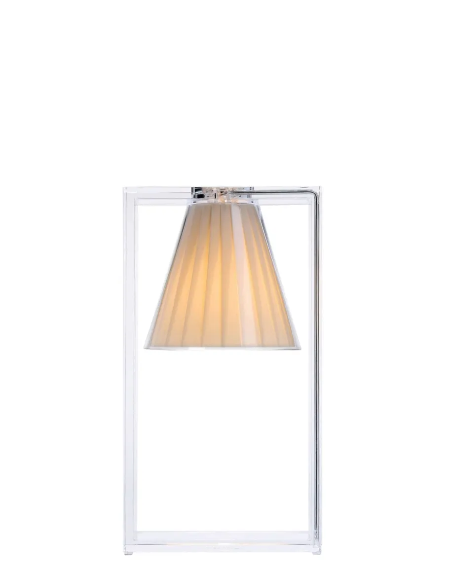 Light-air tessuto