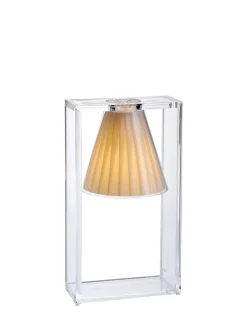 Light-air tessuto