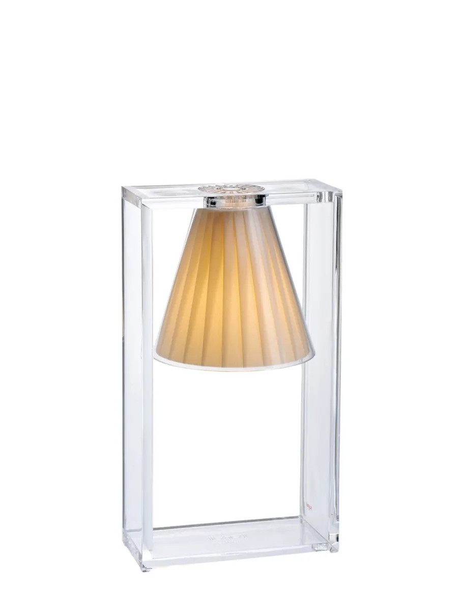 Light-air tessuto