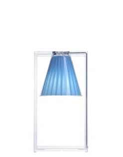 Light-air tessuto