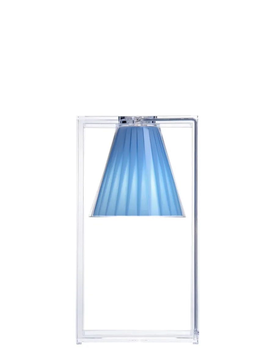 Light-air tessuto