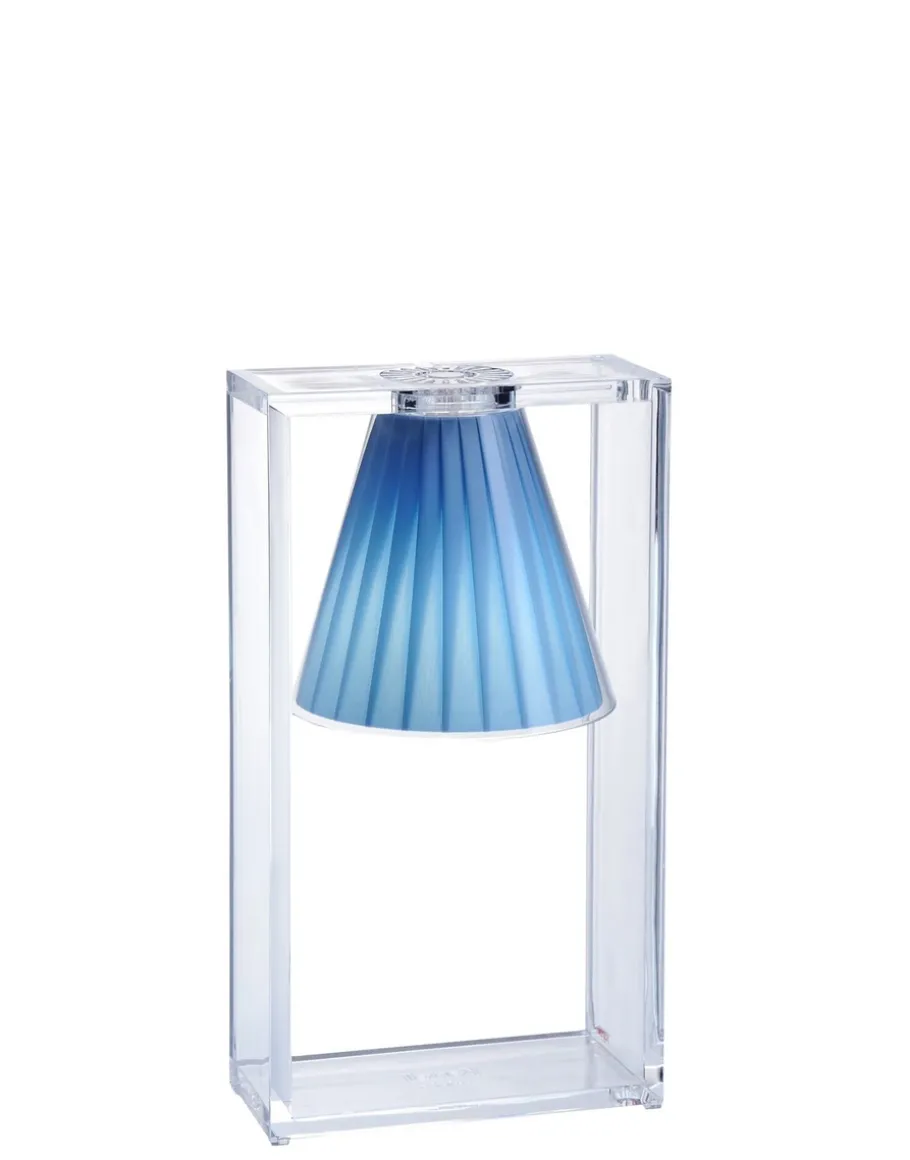 Light-air tessuto