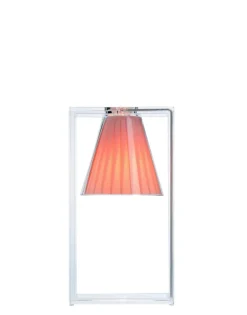 Light-air tessuto