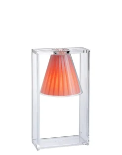 Light-air tessuto