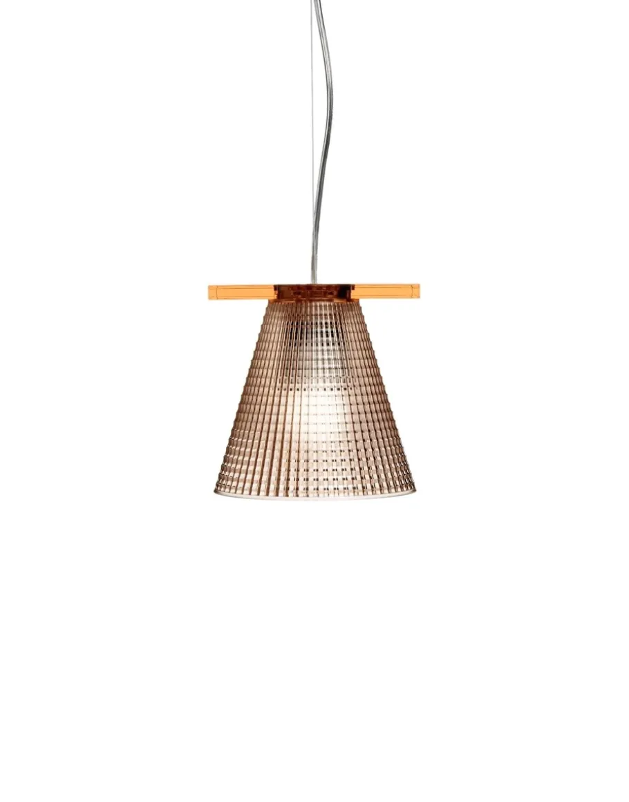 Light-air trasparente