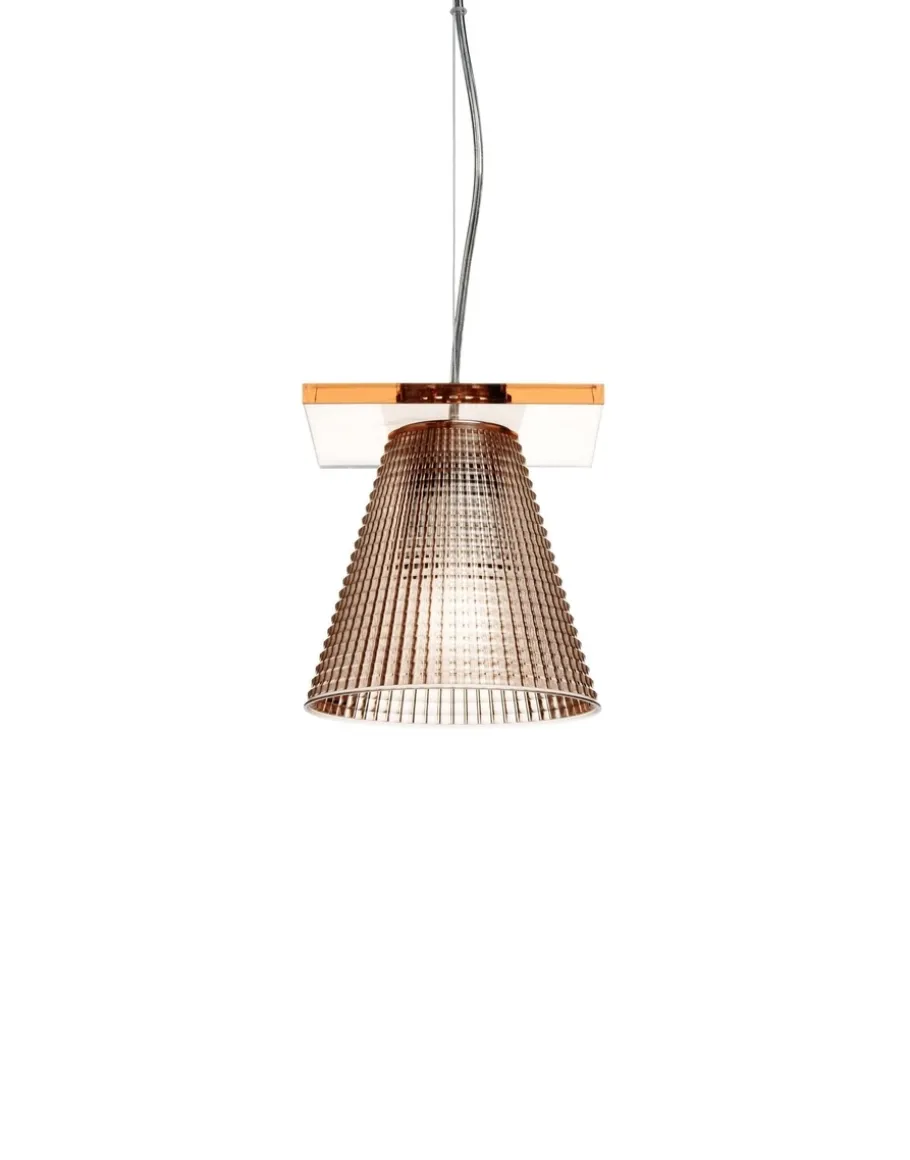 Light-air trasparente